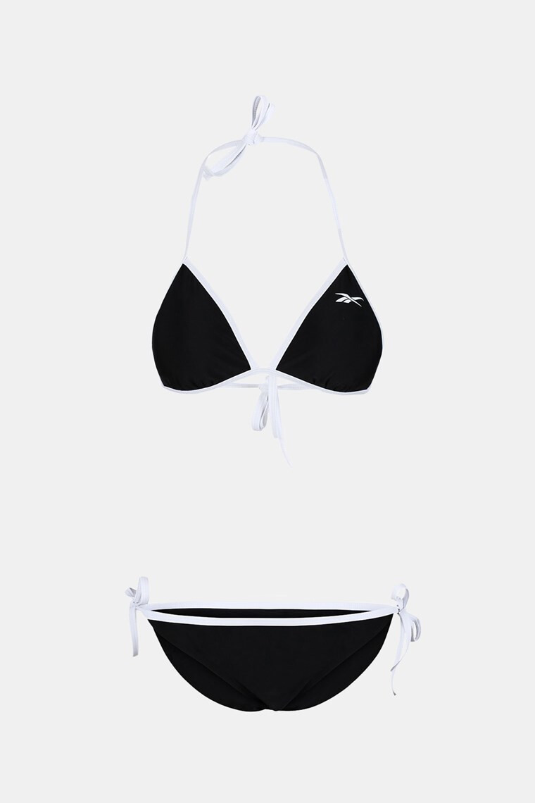 Reebok Allegra bikini - Pepit.hu