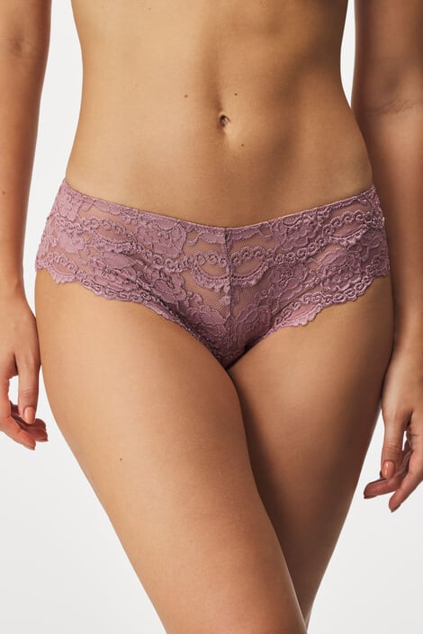 Sassa Classic Lace klasszikus női alsó - Pepit.hu