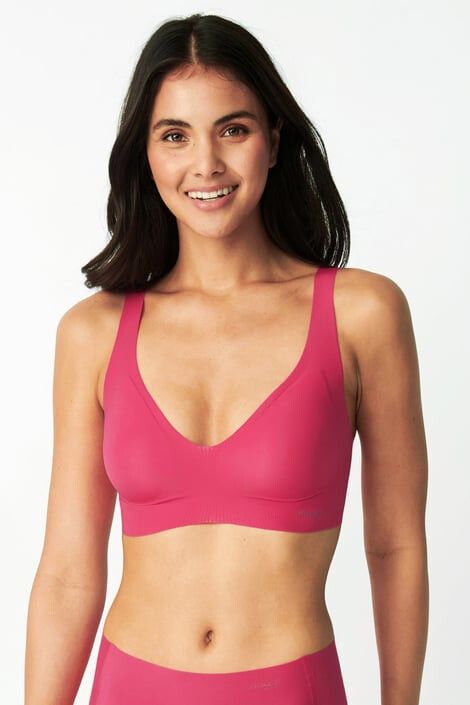 Sloggi ZERO FEEL Bralette melltartó - Pepit.hu