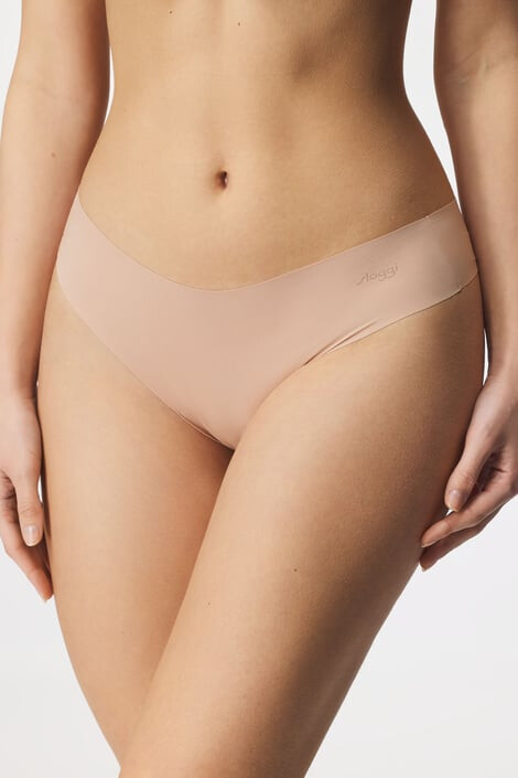 Sloggi Zero Microfibre tanga - Pepit.hu