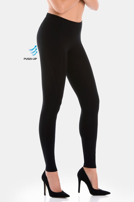 Teyli Belicia Push-Up leggings - Pepit.hu