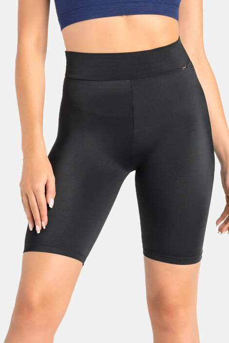 Teyli Lejdi sport leggings - Pepit.hu