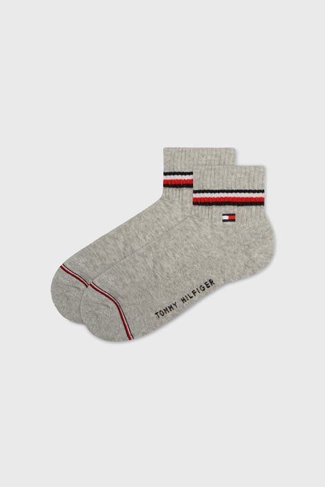 Tommy Hilfiger 2 PACK Iconic Original bokazokni - Pepit.hu