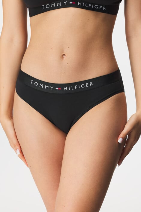 Tommy Hilfiger Aliah klasszikus női alsó - Pepit.hu