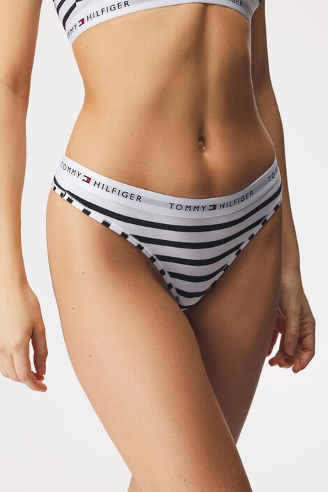 Tommy Hilfiger Monat tanga - Pepit.hu