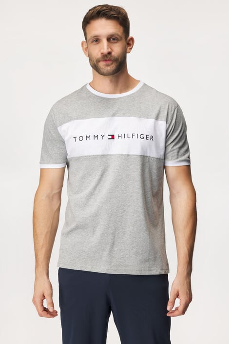 Tommy Hilfiger Original póló - Pepit.hu