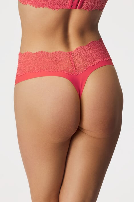 Triumph Summer Sensation tanga - Pepit.hu