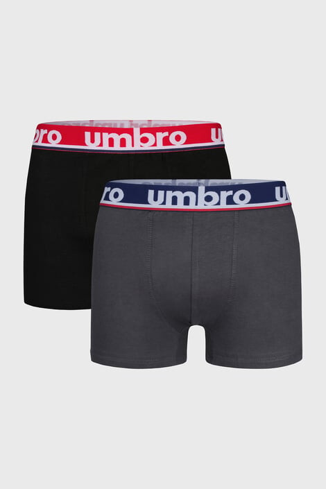 Umbro 2 PACK Classic I boxeralsó - Pepit.hu