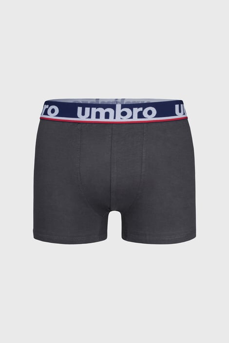 Umbro Classic boxeralsó - Pepit.hu