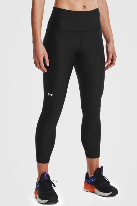 Under Armour Hi Ankle sport leggings - Pepit.hu