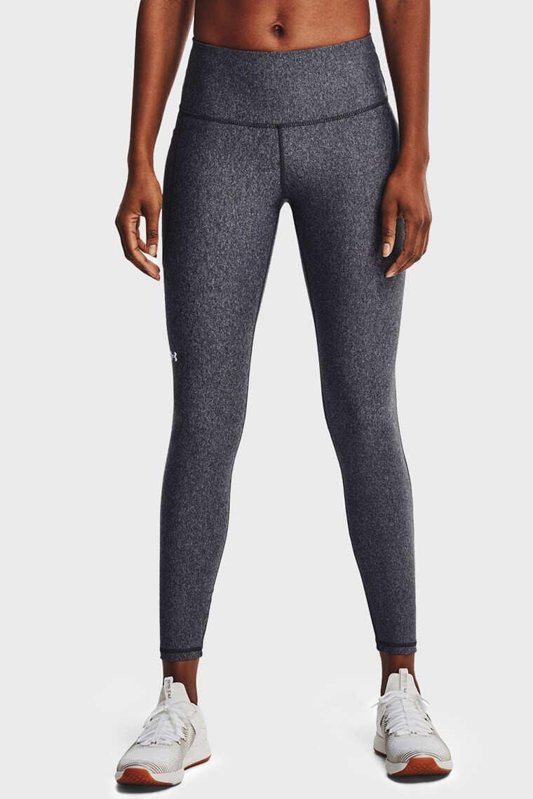 Under Armour HiRise sport leggings - Pepit.hu