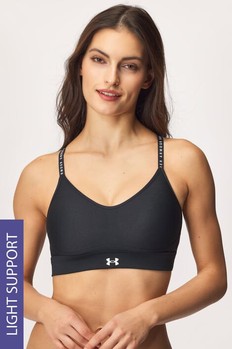 Under Armour Infinity Covered sportmelltartó - Pepit.hu