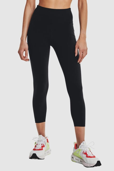 Under Armour Meridian sport leggings - Pepit.hu