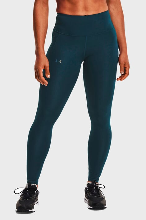 Under Armour Rush Core sportleggings - Pepit.hu