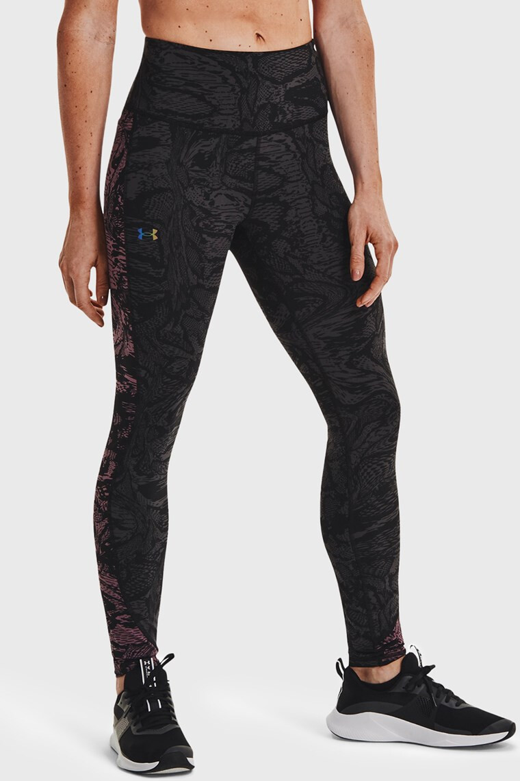 Under Armour Rush sport leggings - Pepit.hu