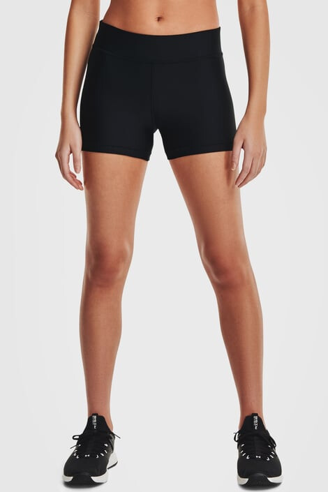 Under Armour Shorty női rövidnadrág - Pepit.hu