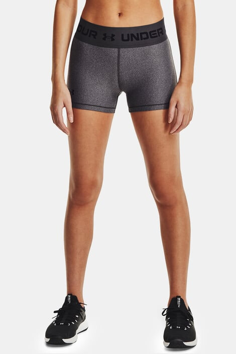 Under Armour Shorty szürke sport sort - Pepit.hu