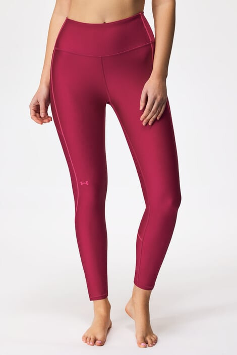 Under Armour Solid sport leggings - Pepit.hu