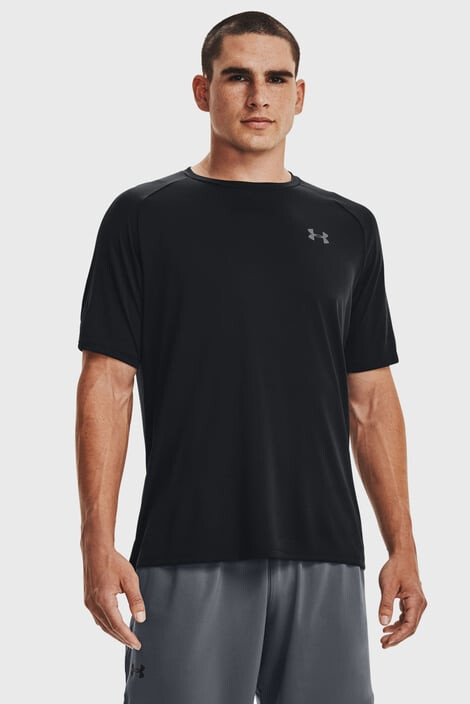 Under Armour Tech Tee póló - Pepit.hu