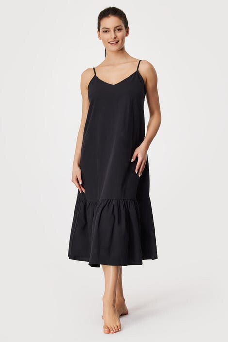 Vero Moda Calf strandruha - Pepit.hu