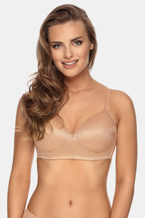 Viania Liz Underwire merevítő nélküli melltartó - Pepit.hu