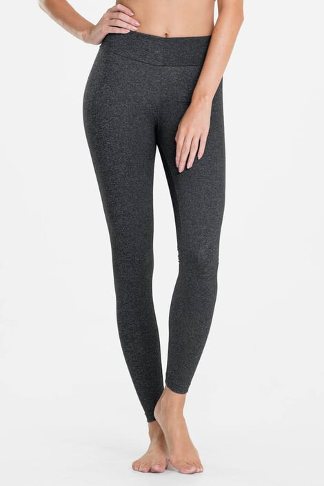 Ysabel Mora Carlita Push-Up leggings - Pepit.hu