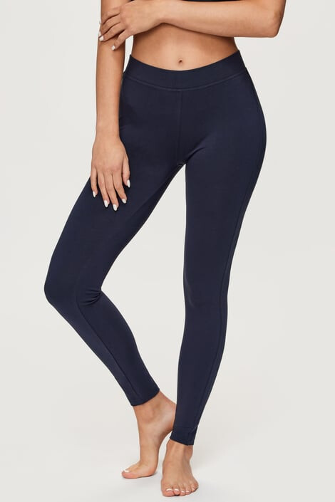 Ysabel Mora Pura leggings - Pepit.hu