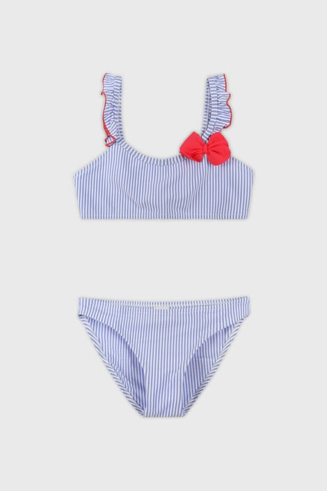 Ysabel Mora Sailor lányka bikini - Pepit.hu