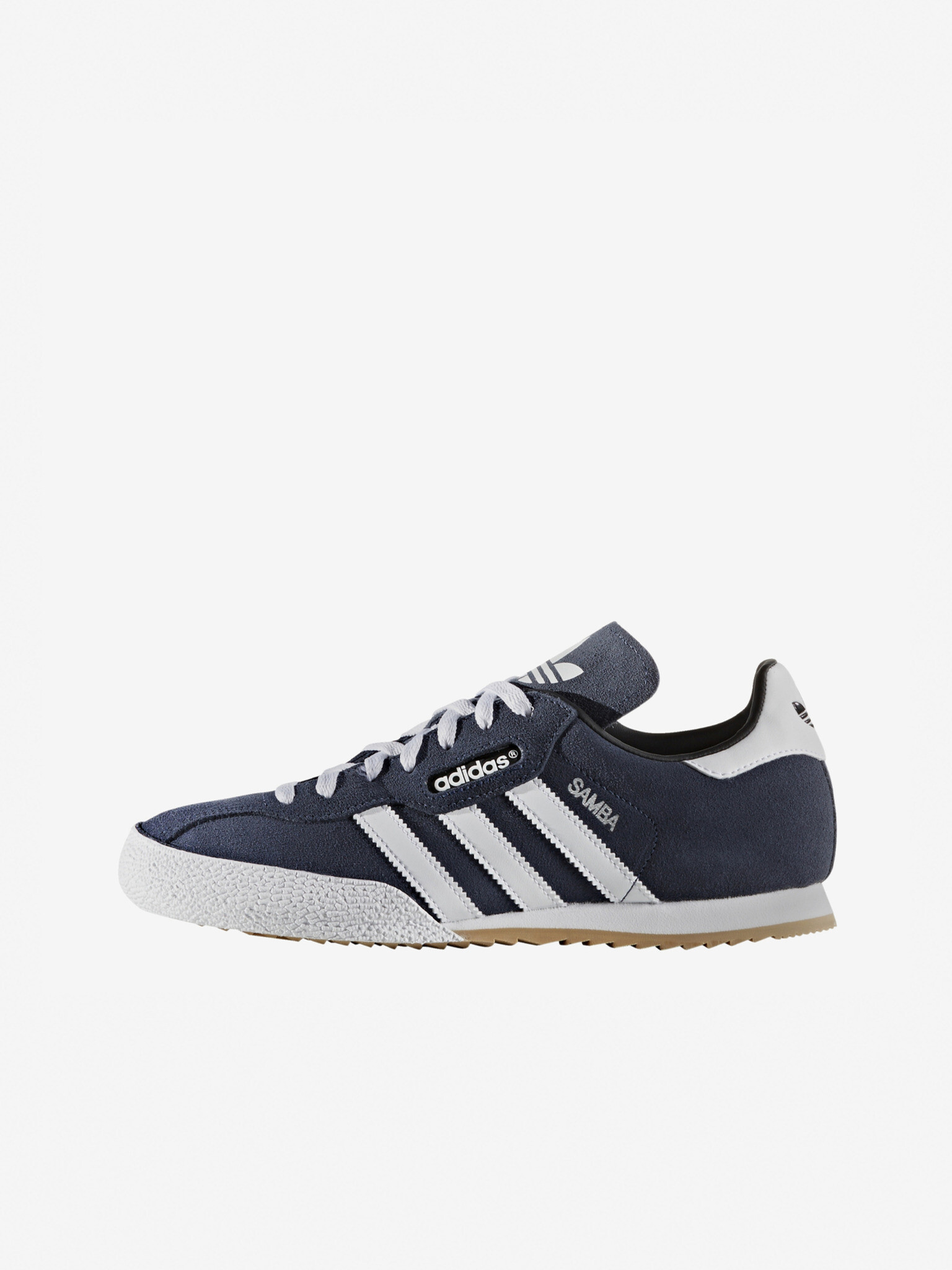 adidas Originals Sportcipő Kék - Pepit.hu