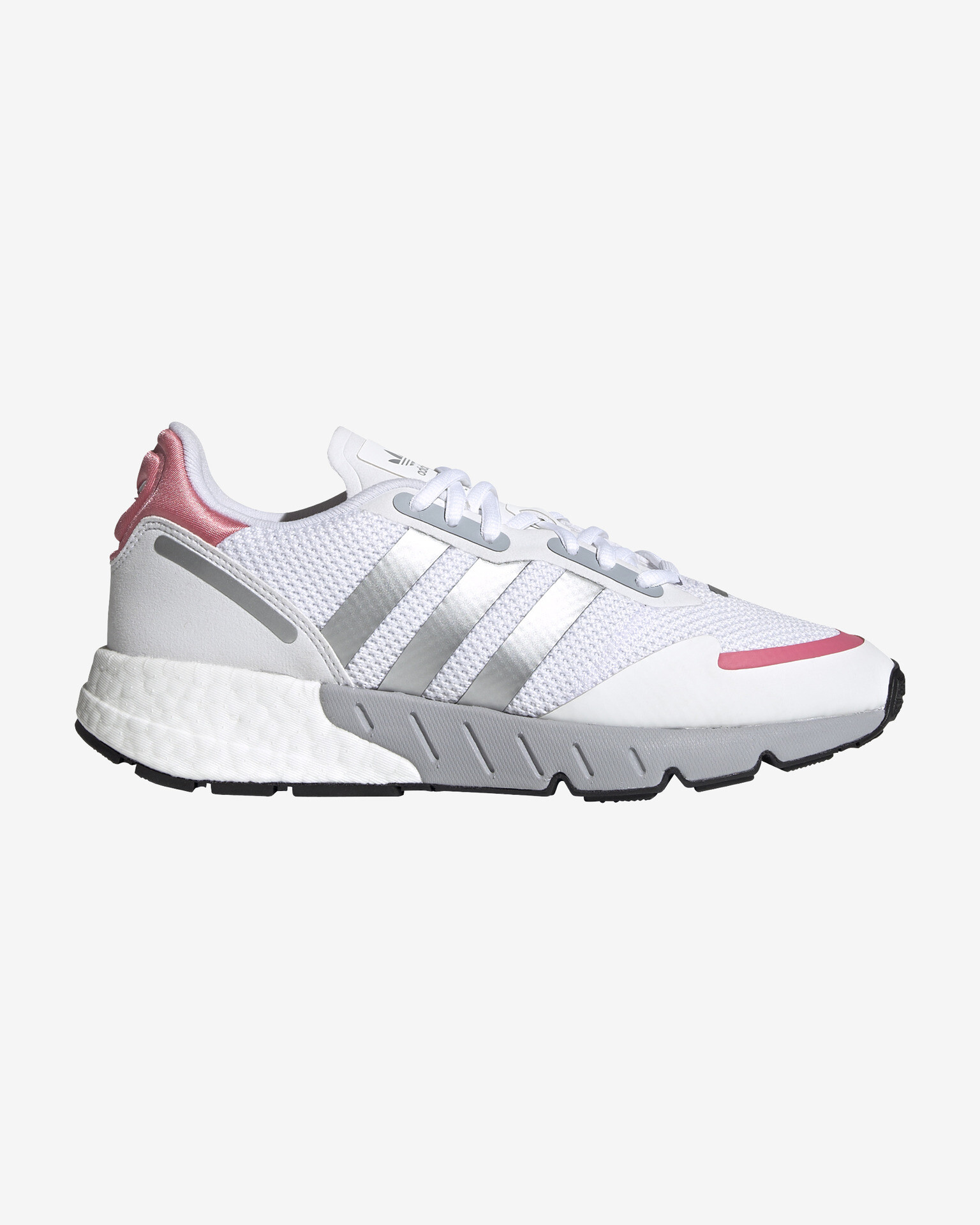 adidas Originals Zx 1K Boost W Sportcipő Fehér - Pepit.hu