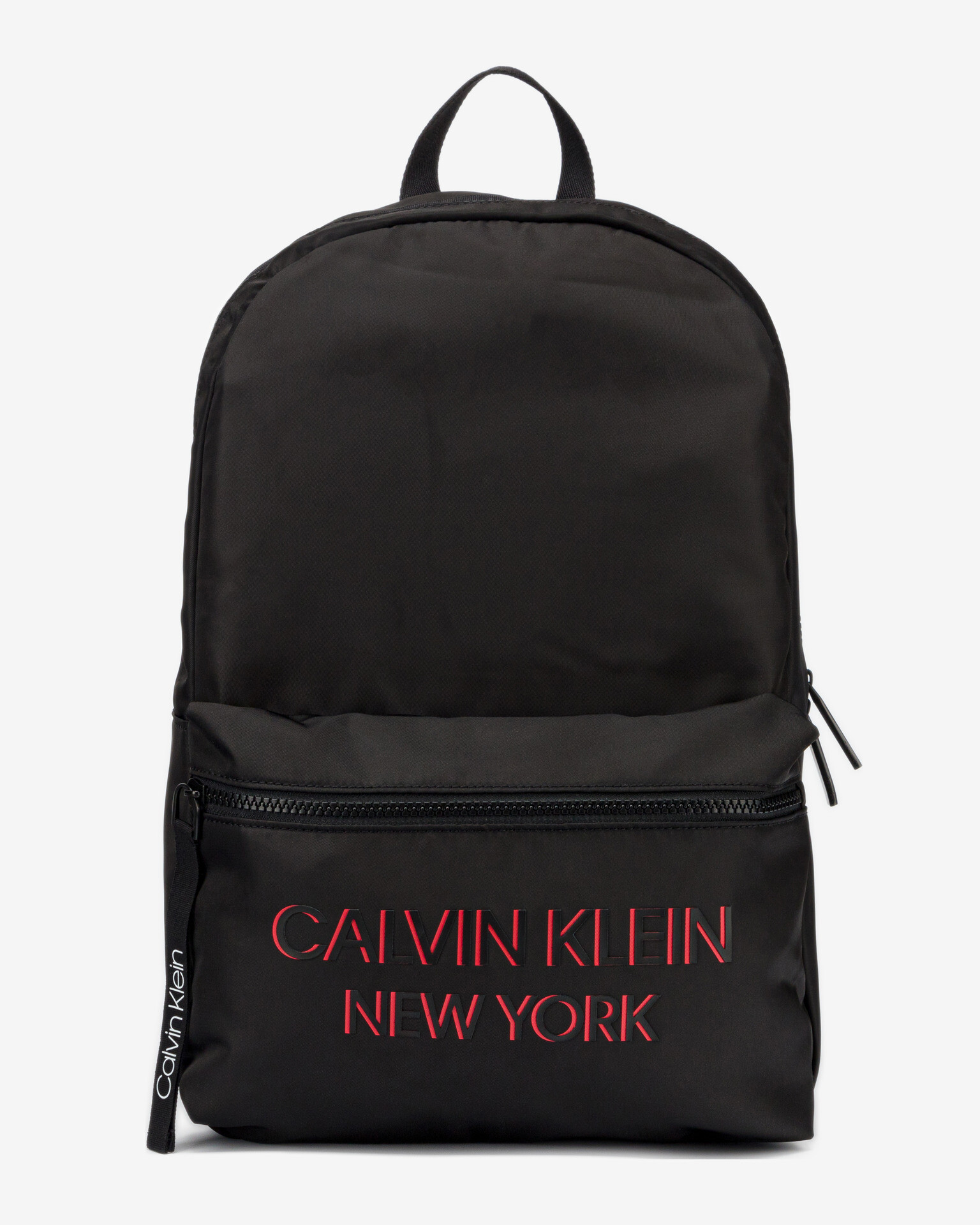 Calvin Klein Campus NY Hátizsák Fekete - Pepit.hu