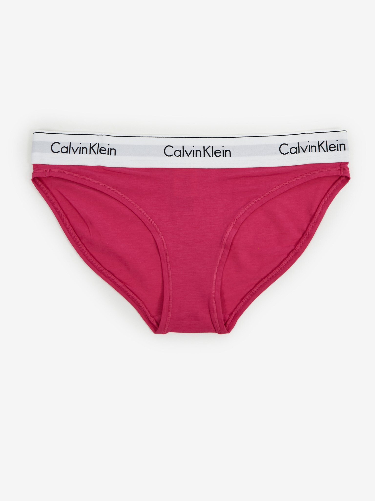 Calvin Klein Underwear Bugyi Rózsaszín - Pepit.hu