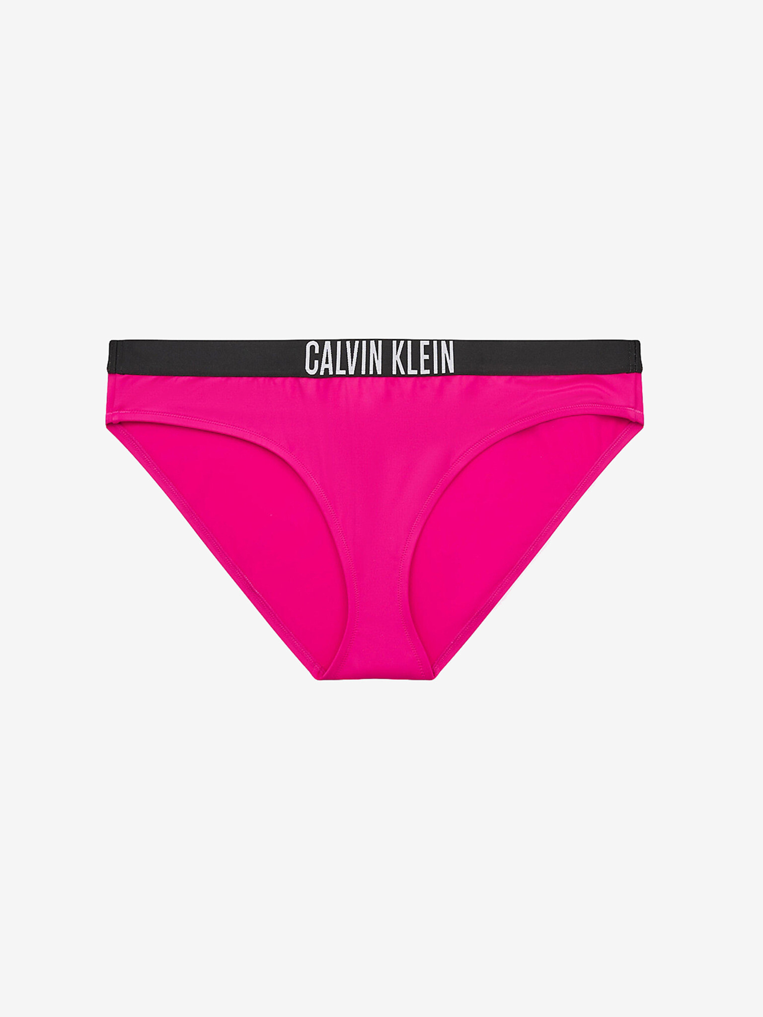 Calvin Klein Underwear Fürdőruha alsó Rózsaszín - Pepit.hu