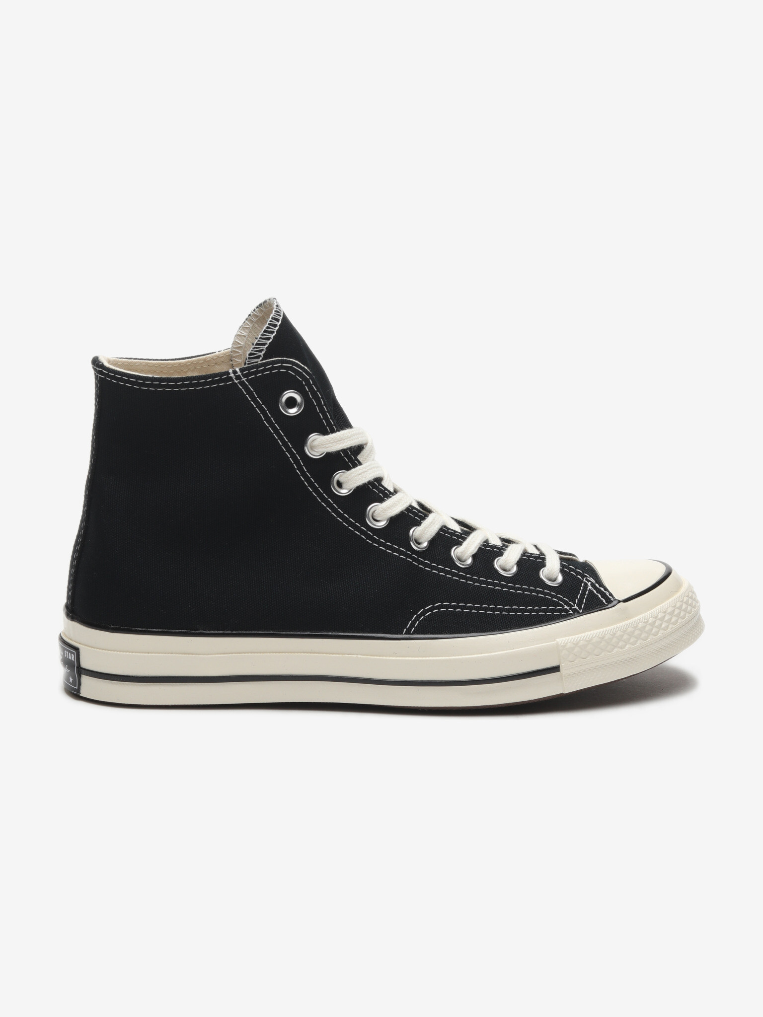 Converse Chuck 70 Hi Sportcipő Fekete - Pepit.hu