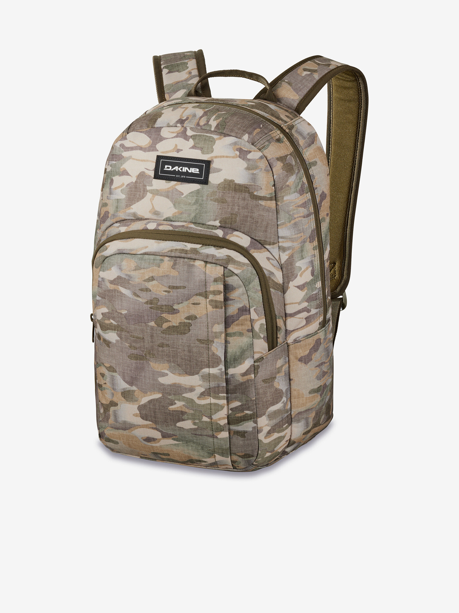 Dakine Class 25 l Hátizsák Bézs - Pepit.hu