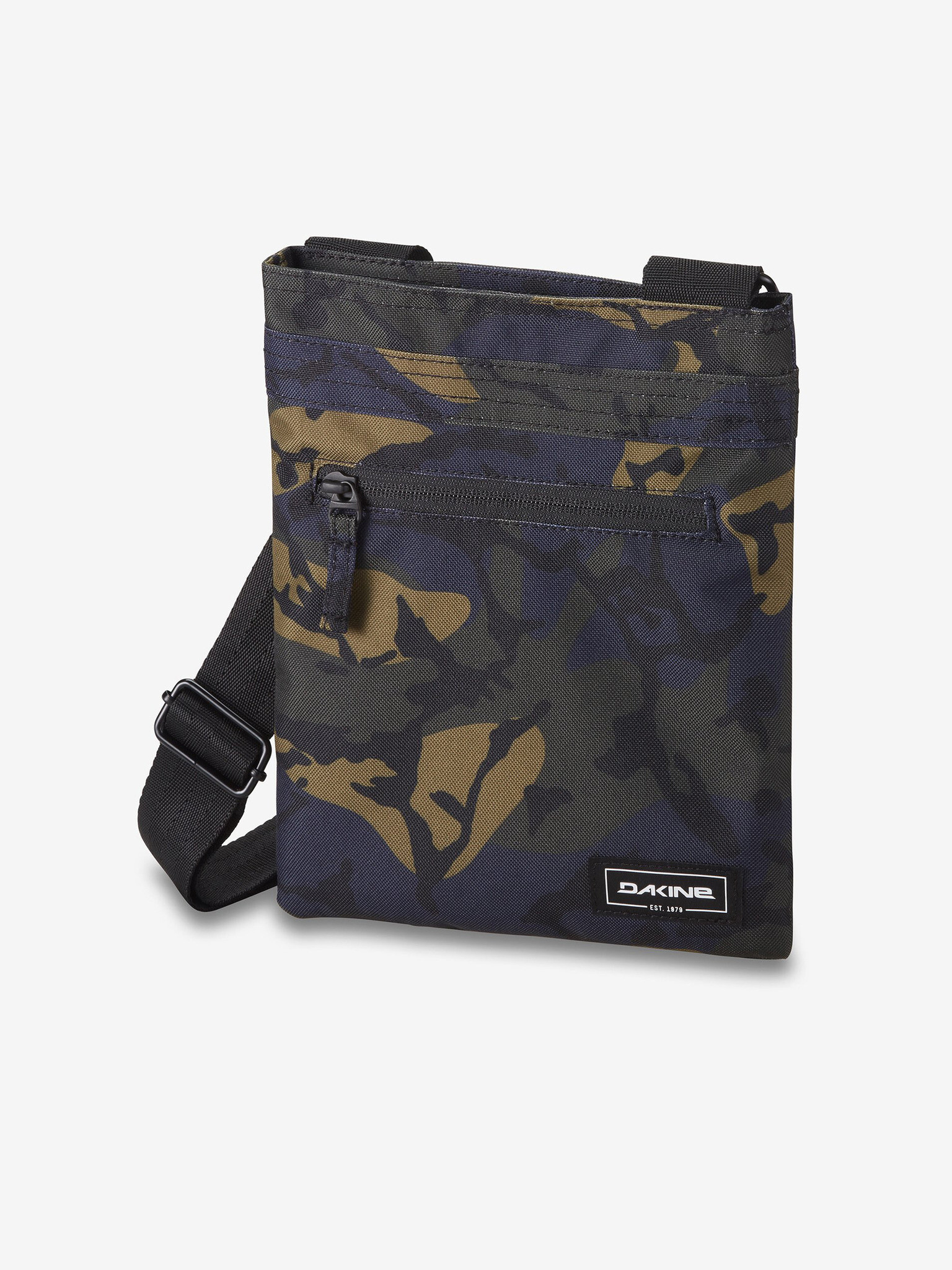 Dakine Jive Crossbody táska Zöld - Pepit.hu