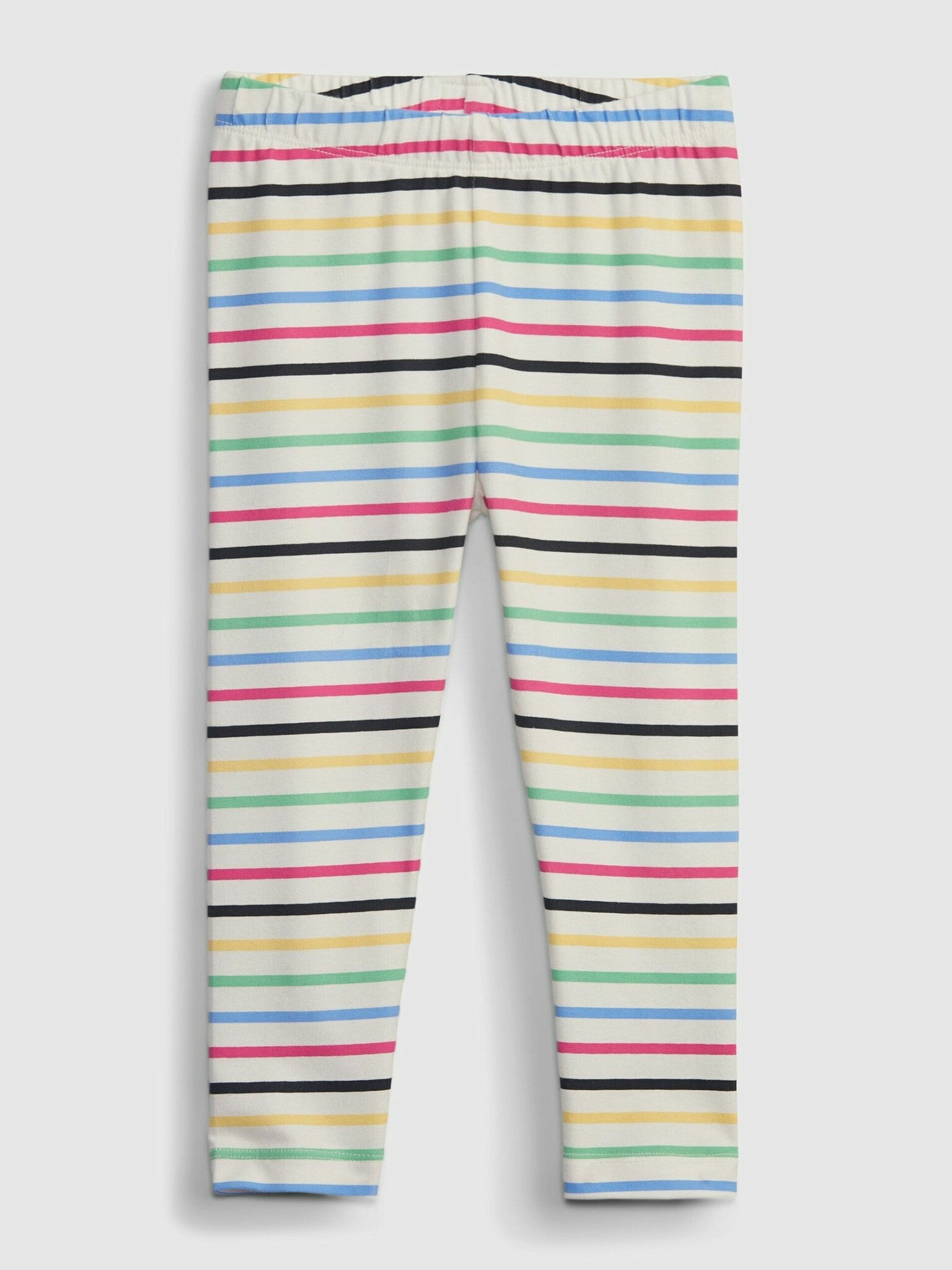 GAP Gyerek Leggings Fehér - Pepit.hu