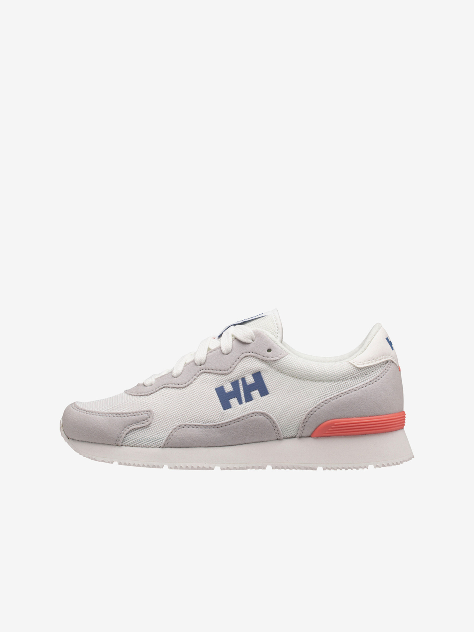 Helly Hansen Furrow Sportcipő Szürke - Pepit.hu