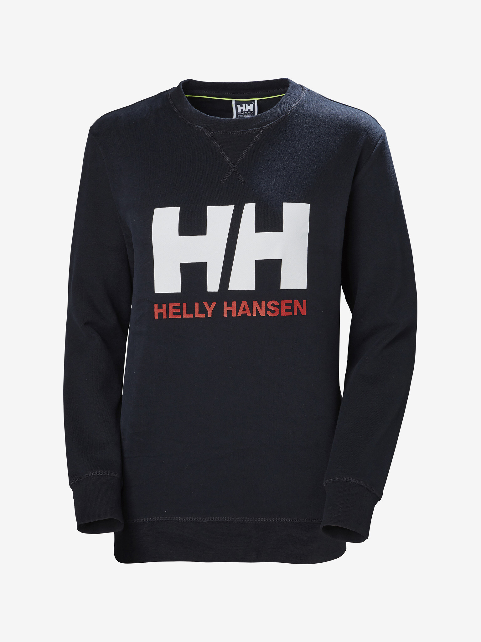 Helly Hansen Melegítő felső Kék - Pepit.hu