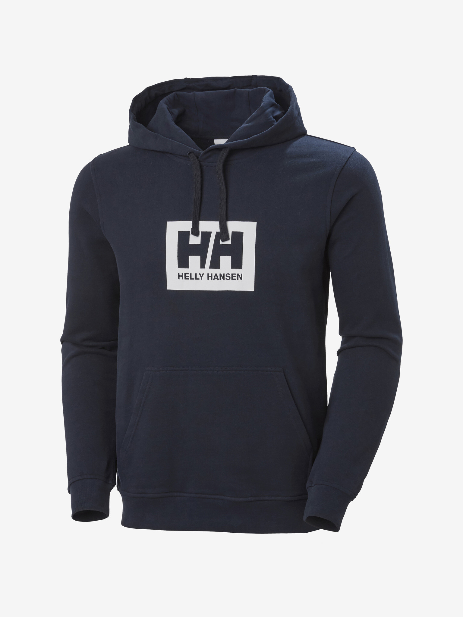 Helly Hansen Tokyo Melegítő felső Kék - Pepit.hu