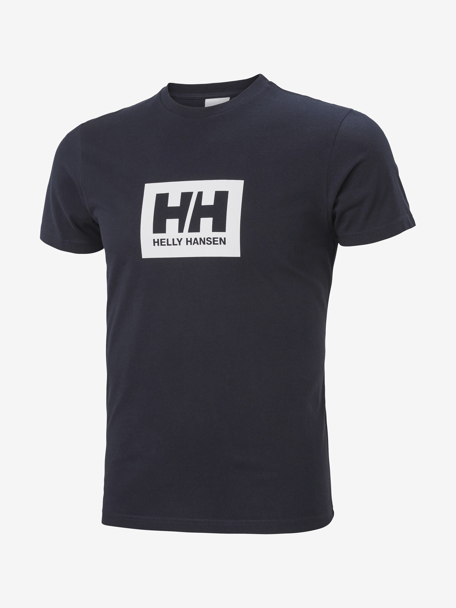 Helly Hansen Tokyo Póló Kék - Pepit.hu