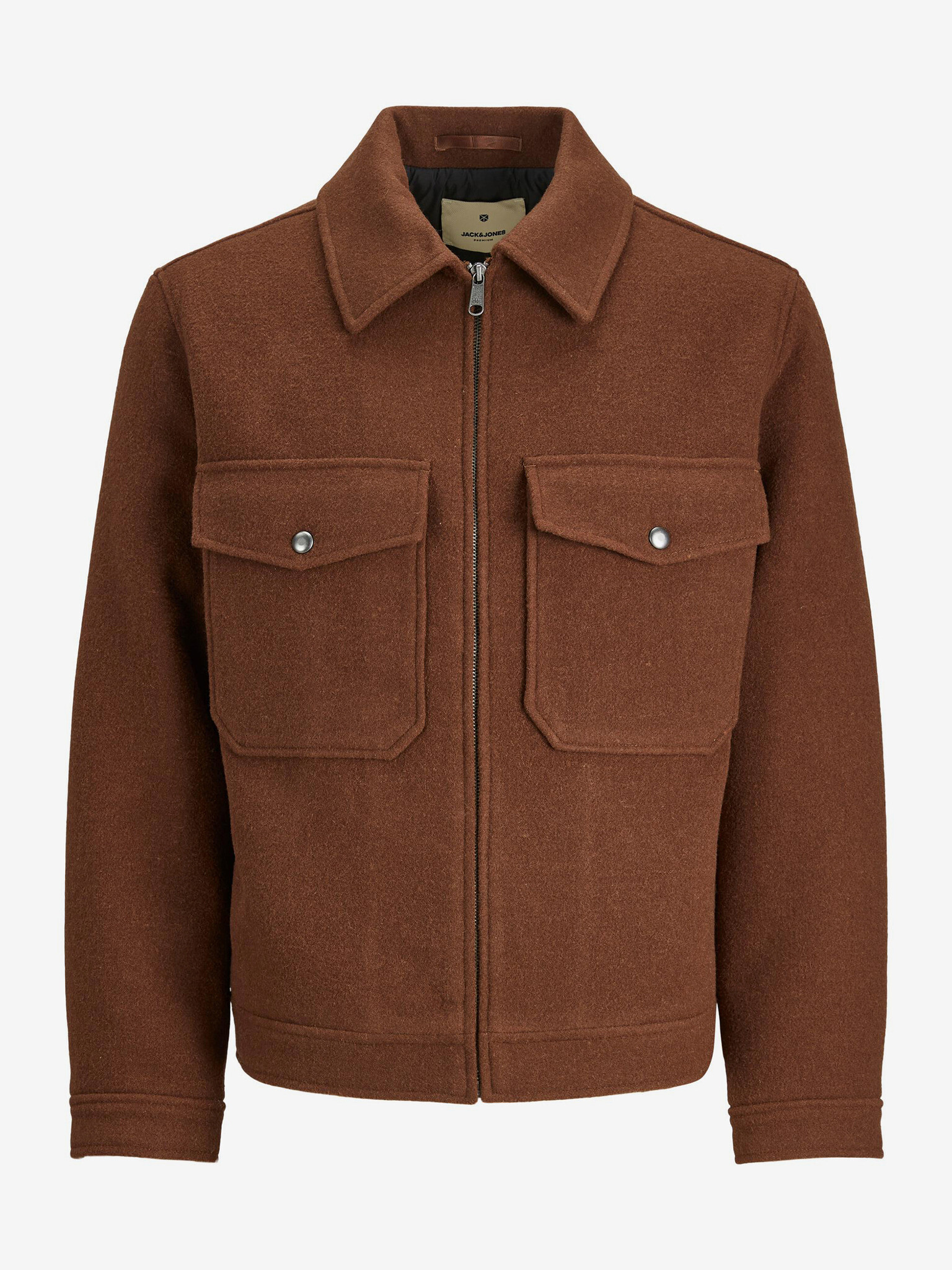 Jack & Jones Baxter Dzseki Barna - Pepit.hu