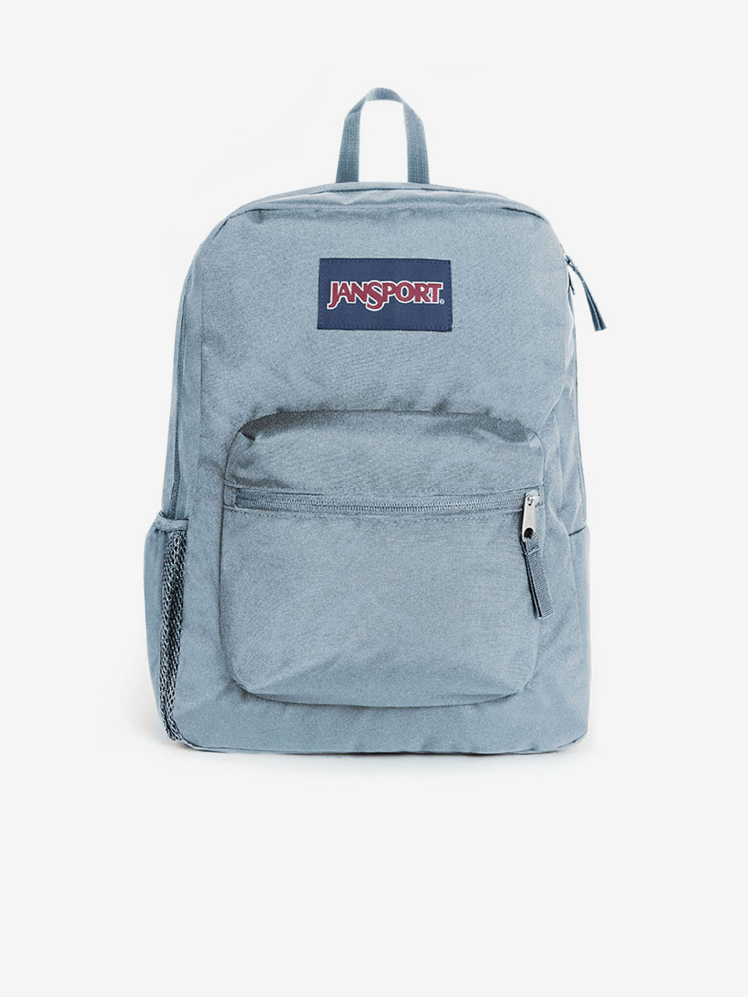 JANSPORT Cross Town Hátizsák Kék - Pepit.hu