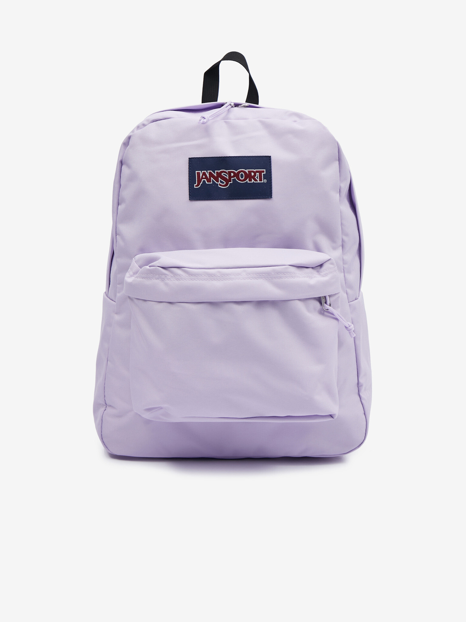 JANSPORT Superbreak One Hátizsák Lila - Pepit.hu