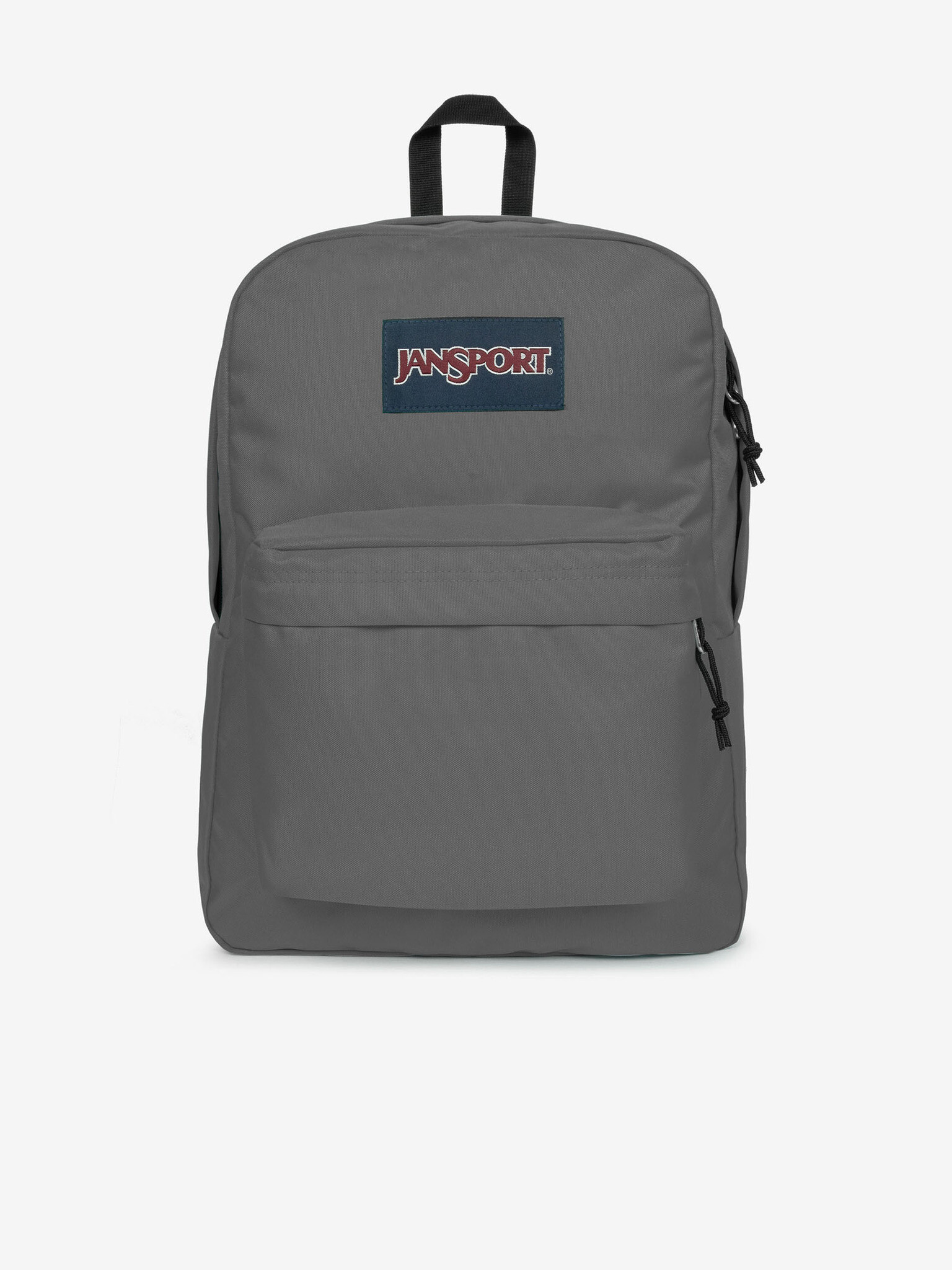 JANSPORT Superbreak One Hátizsák Szürke - Pepit.hu