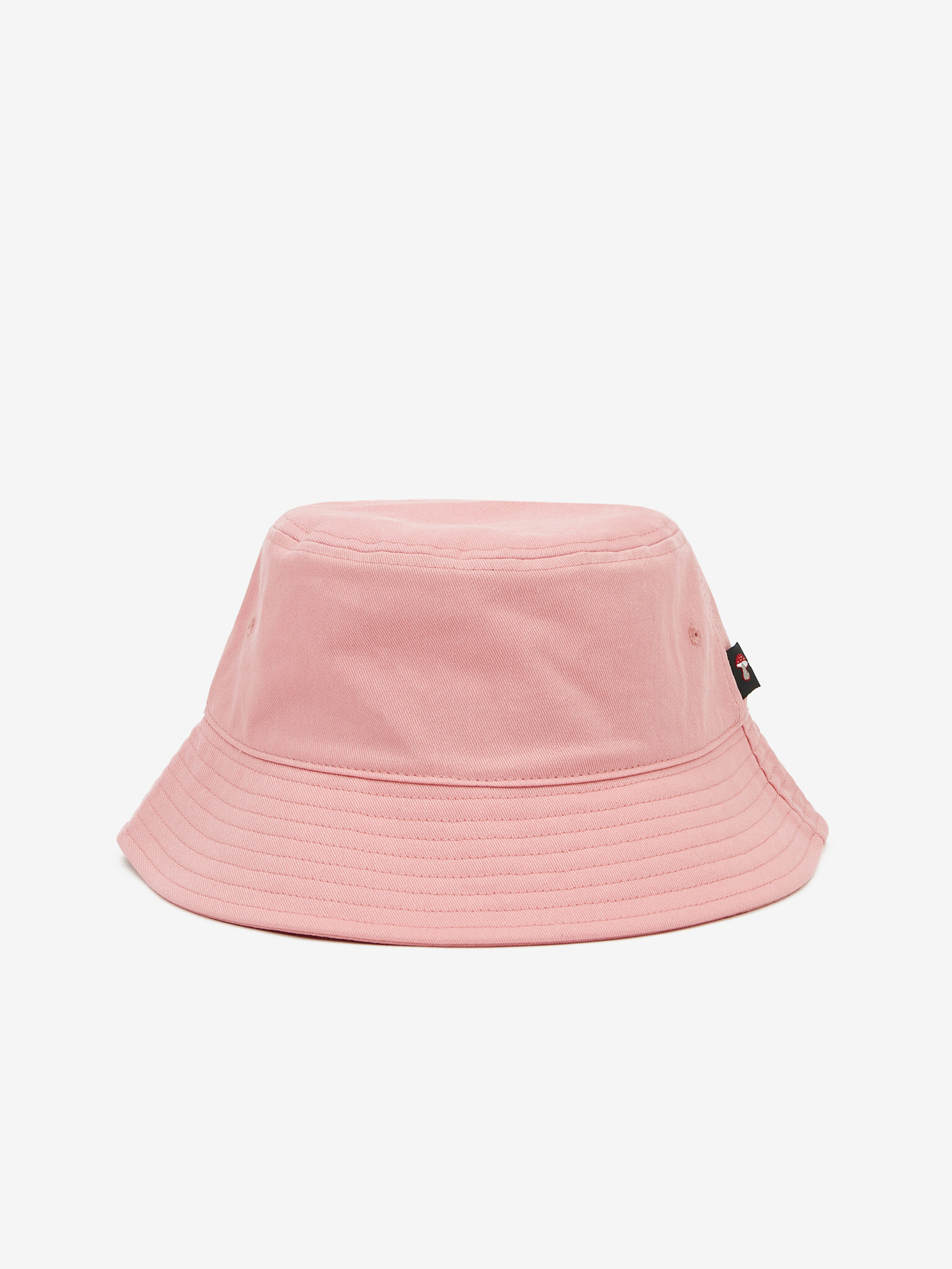 Levi's® Bucket Kalap Rózsaszín - Pepit.hu