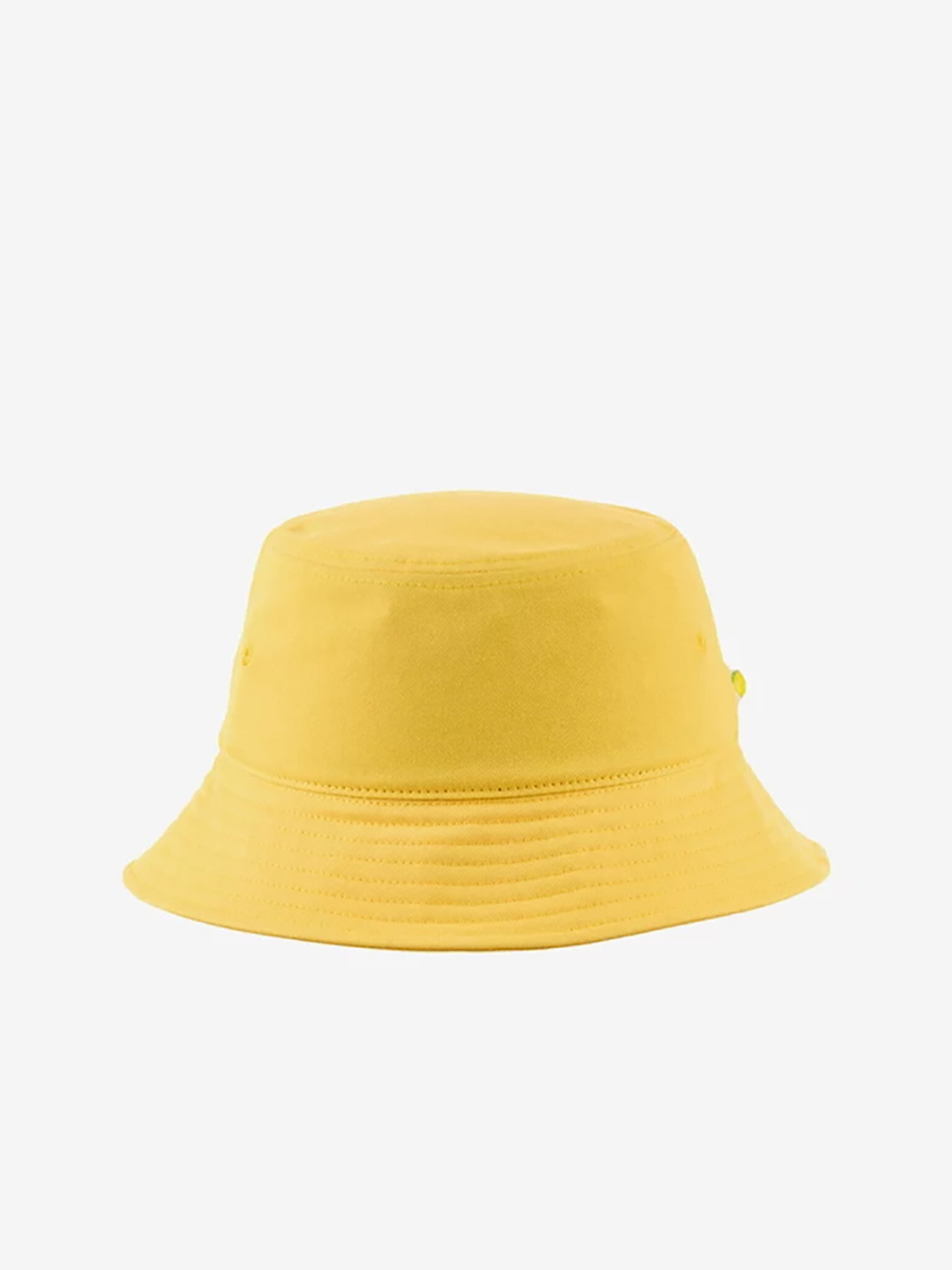 Levi's® Bucket Sapka Sárga - Pepit.hu