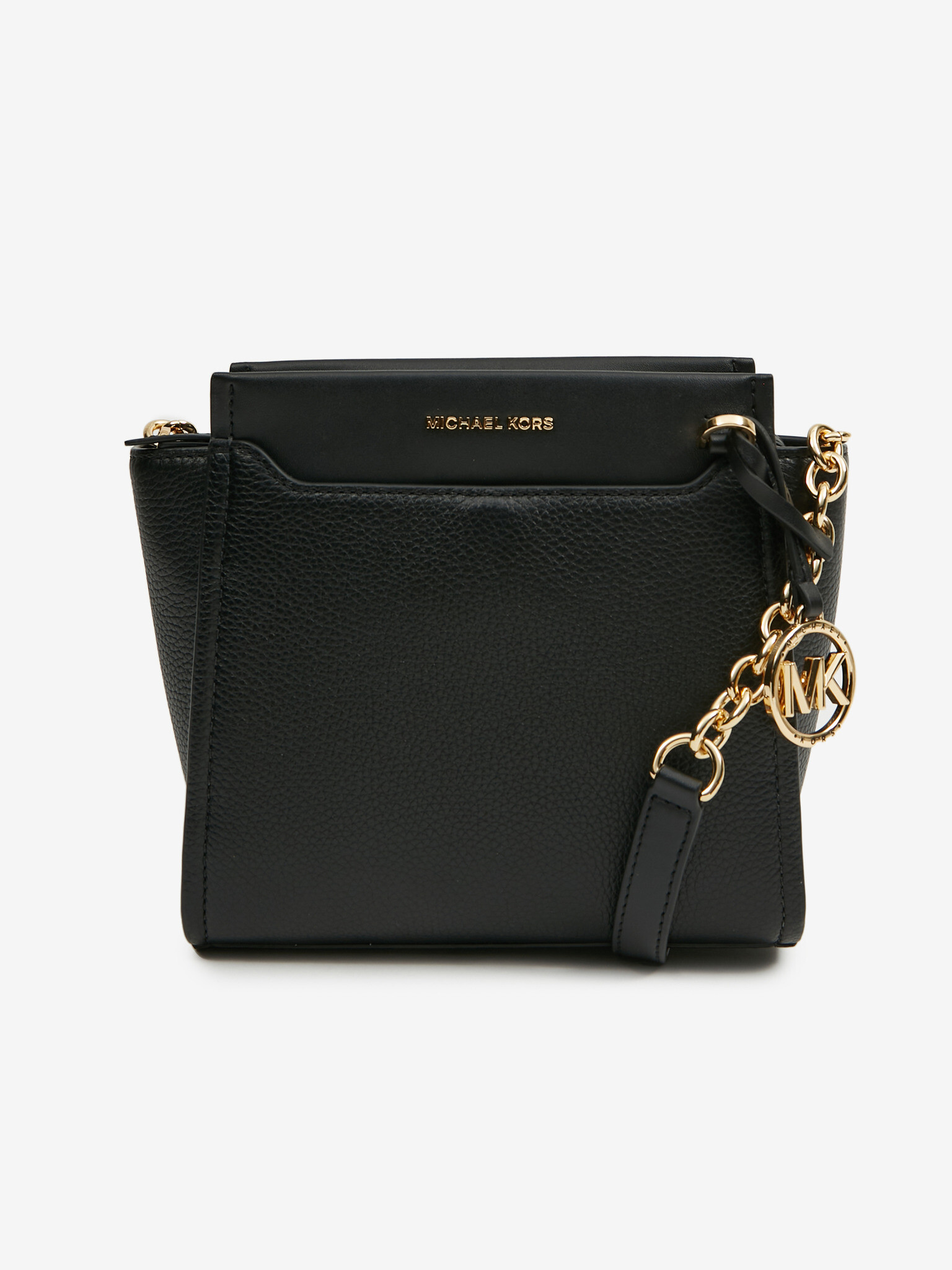 Michael Kors Crossbody táska Fekete - Pepit.hu