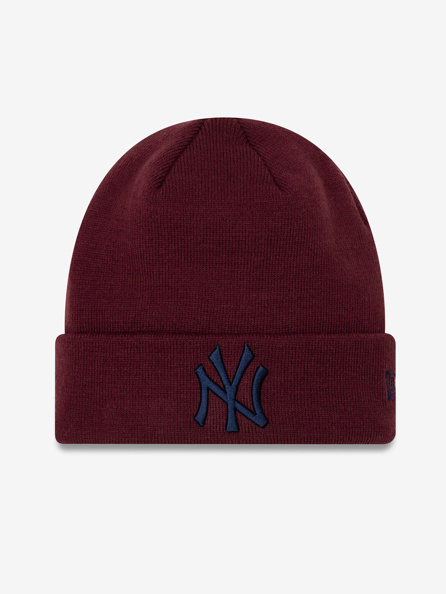 New Era New York Yankees Sapka Piros - Pepit.hu