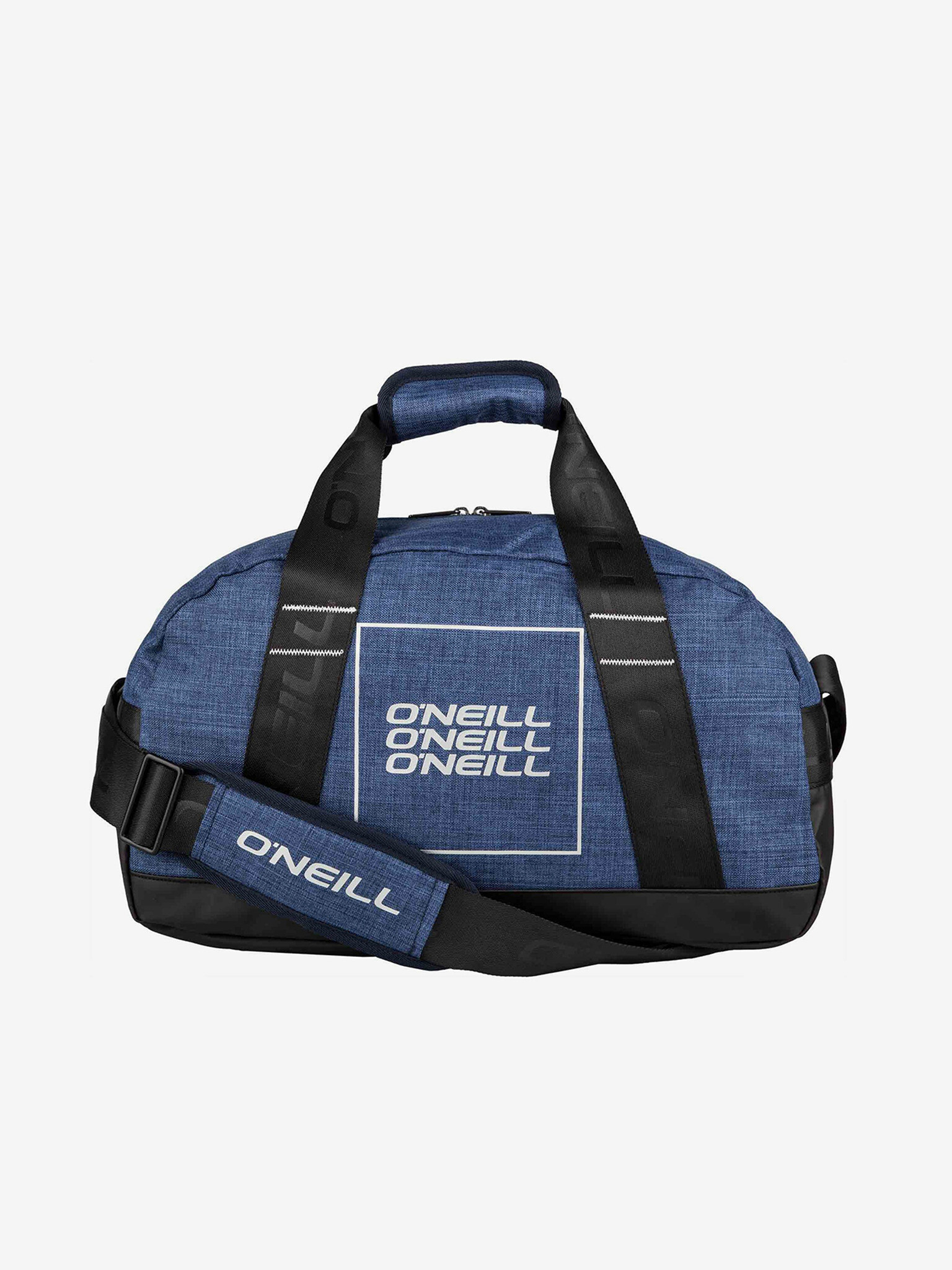 O'Neill BW Travel Size M Táska Kék - Pepit.hu